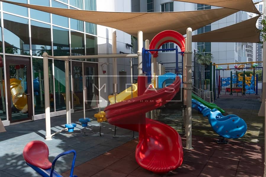 18 KIDS PLAY AREA. jpg