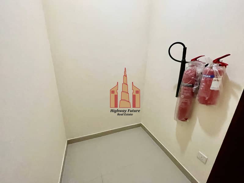 15 IMG_2789. jpeg