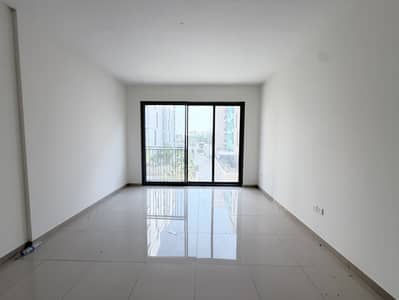 Monolocale in affitto a Al Zahia, Sharjah - tempImage6WRnIH. jpg Monolocale in affitto a Al Zahia, Sharjah - tempImage6WRnIH. jpg
