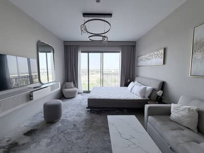 Monolocale in affitto a Al Zahia, Sharjah - tempImageNlhhlH. jpg Monolocale in affitto a Al Zahia, Sharjah - tempImageNlhhlH. jpg
