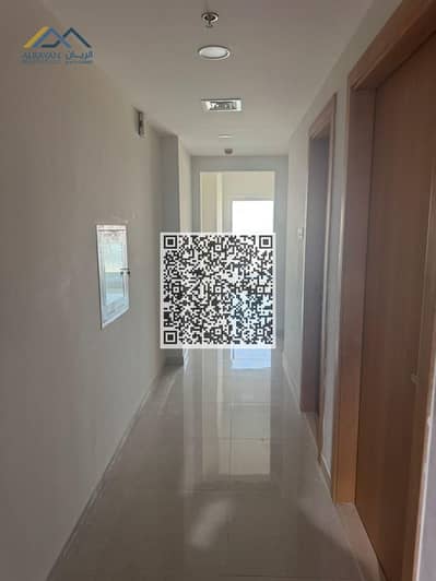 2 Camere Appartamento in affitto a Al Amerah, Ajman - WhatsApp Image 2026-09-13 at 12.05. 07 PM. jpg 2 Camere Appartamento in affitto a Al Amerah, Ajman - WhatsApp Image 2026-09-13 at 12.05. 07 PM. jpg