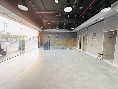 Shop para en Alquiler en Jumeirah Garden City, Dubai - WhatsApp Image 2026-09-11 at 3.22. 53 AM. jpeg Shop para en Alquiler en Jumeirah Garden City, Dubai - WhatsApp Image 2026-09-11 at 3.22. 53 AM. jpeg