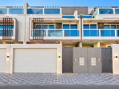 5 Bedroom Villa for Rent in Al Zahya, Ajman - aea0fd9f-e0dd-46bb-9899-4c3b461f54d7. png 5 Bedroom Villa for Rent in Al Zahya, Ajman - aea0fd9f-e0dd-46bb-9899-4c3b461f54d7. png