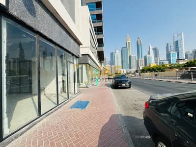Shop para en Alquiler en Jumeirah Garden City, Dubai - WhatsApp Image 2026-09-14 at 3.30. 43 AM (2). jpeg Shop para en Alquiler en Jumeirah Garden City, Dubai - WhatsApp Image 2026-09-14 at 3.30. 43 AM (2). jpeg
