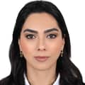 Niloofar Vakil Niloofar Vakil