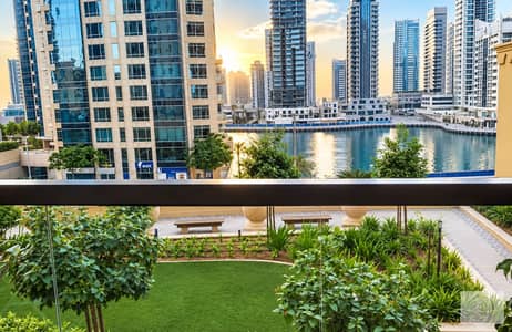 朱美拉海滩住宅(JBR), 迪拜 2 卧室公寓待售 - 3. png 朱美拉海滩住宅(JBR), 迪拜 2 卧室公寓待售 - 3. png