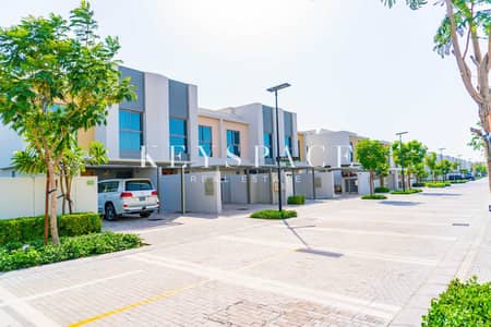 3 habitaciones Villa para en Venta en Al Zahia, Sharjah - _DSC4561. jpg 3 habitaciones Villa para en Venta en Al Zahia, Sharjah - _DSC4561. jpg