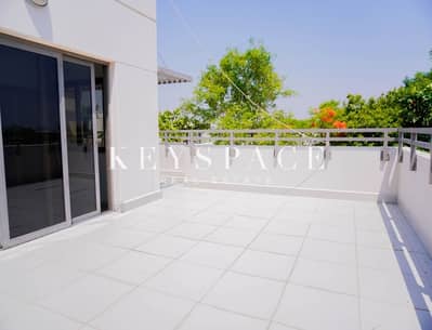 4 Bedroom Villa for Sale in Al Zahia, Sharjah - _DSC5051. jpg