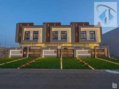 3 Slaapkamers Villa te Koop in Al Zahya, Ajman - batch_WhatsApp Image 2026-08-16 at 11.28. 24 AM. jpeg 3 Slaapkamers Villa te Koop in Al Zahya, Ajman - batch_WhatsApp Image 2026-08-16 at 11.28. 24 AM. jpeg