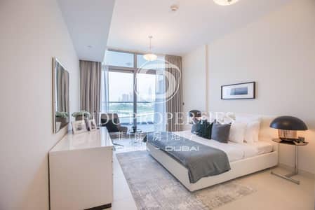 Vacant | Fully Furnished | Best Price | Sea View Vacant | Fully Furnished | Best Price | Sea View