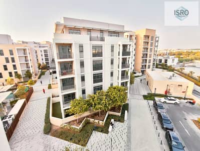 Studio de  à à louer à Al Zahia, Sharjah - 1000287774. jpg