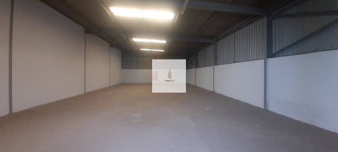 Industrial Land in affitto a Ras Al Khor, Dubai - 06fe9f41-e103-42eb-a259-f857681cfaff. jpg