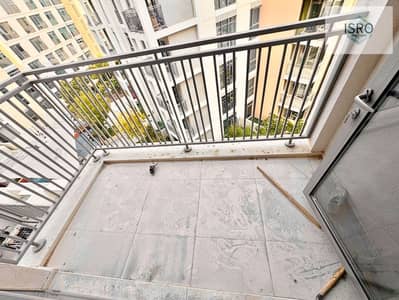 Appartement de 1 chambre à à louer à Al Zahia, Sharjah - 1000287801. jpg