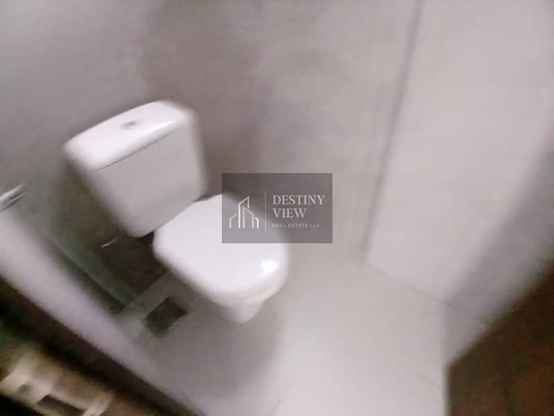 7 78920. jpg