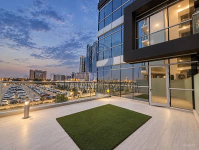 2 Bedroom Apartment for Rent in Jumeirah Garden City, Dubai - D96F0B78-8BCA-403F-98AF-348A7B27CA4E. png