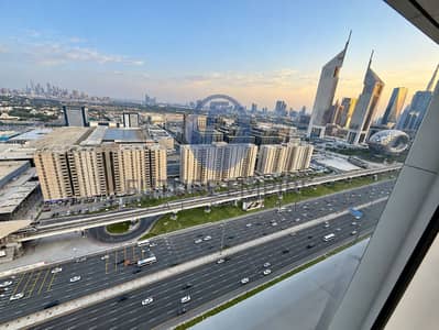 2 habitaciones Apartamento para en Alquiler en Sheikh Zayed Road, Dubai - 86EF5D5A-7142-4C28-B099-BA0E6769DA6D. png 2 habitaciones Apartamento para en Alquiler en Sheikh Zayed Road, Dubai - 86EF5D5A-7142-4C28-B099-BA0E6769DA6D. png