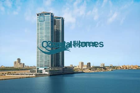Office para en Venta en Dafan Al Nakheel, Ras Al Khaimah - Untitled-19-Recovered. jpg