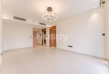 1 habitación Apartamento para en Venta en Jumeirah Village Circle (JVC), Dubai - Apartamento en Jumeirah Village Circle (JVC),JVC District 10,Olivo Park Residences by Evera, 1 dormitorio, 965000 AED - 16497336 1 habitación Apartamento para en Venta en Jumeirah Village Circle (JVC), Dubai - Apartamento en Jumeirah Village Circle (JVC),JVC District 10,Olivo Park Residences by Evera, 1 dormitorio, 965000 AED - 16497336