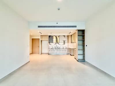 3 Schlafzimmer Wohnung zum zur Miete in Dubai Hills Estate, Dubai - Wohnung in Dubai Hills Estate,Elvira,Elvira Tower A, 3 schlafzimmer, 300000 AED - 16420325 3 Schlafzimmer Wohnung zum zur Miete in Dubai Hills Estate, Dubai - Wohnung in Dubai Hills Estate,Elvira,Elvira Tower A, 3 schlafzimmer, 300000 AED - 16420325