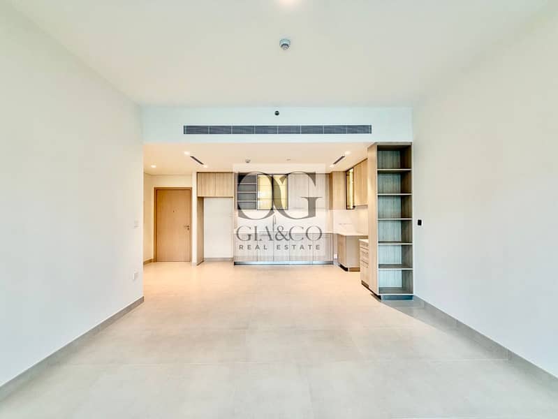 位于迪拜山庄,埃尔维拉住宅,Tower A 3 卧室的公寓 300000 AED - 16420325 位于迪拜山庄,埃尔维拉住宅,Tower A 3 卧室的公寓 300000 AED - 16420325