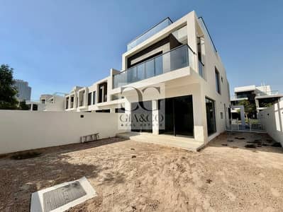 6 Schlafzimmer Villa zum Verkauf in DAMAC Hills, Dubai - Villa in DAMAC Hills,Trump Estates,BelAir The Trump Estates, 6 schlafzimmer, 5600000 AED - 16364806 6 Schlafzimmer Villa zum Verkauf in DAMAC Hills, Dubai - Villa in DAMAC Hills,Trump Estates,BelAir The Trump Estates, 6 schlafzimmer, 5600000 AED - 16364806