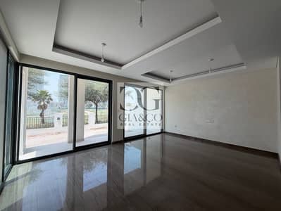5 Schlafzimmer Townhouse zum zur Miete in DAMAC Hills, Dubai - Reihenhaus in DAMAC Hills,Trump Estates,BelAir The Trump Estates, 5 schlafzimmer, 245000 AED - 15911544 5 Schlafzimmer Townhouse zum zur Miete in DAMAC Hills, Dubai - Reihenhaus in DAMAC Hills,Trump Estates,BelAir The Trump Estates, 5 schlafzimmer, 245000 AED - 15911544