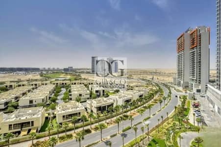 Studio zum zur Miete in DAMAC Hills, Dubai - Wohnung in DAMAC Hills,Carson - The Drive,Carson Tower B, 45000 AED - 16465282 Studio zum zur Miete in DAMAC Hills, Dubai - Wohnung in DAMAC Hills,Carson - The Drive,Carson Tower B, 45000 AED - 16465282