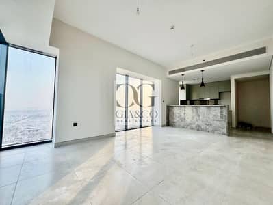 Appartement de 2 chambres à à louer à DAMAC Hills, Dubai - Appartement à DAMAC Hills，Golf Gate, 2 chambres, 130000 AED - 16285268
