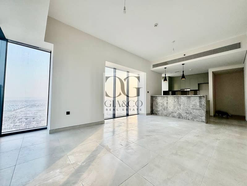 位于达马克山庄,高尔夫之门社区 2 卧室的公寓 130000 AED - 16285268 位于达马克山庄,高尔夫之门社区 2 卧室的公寓 130000 AED - 16285268