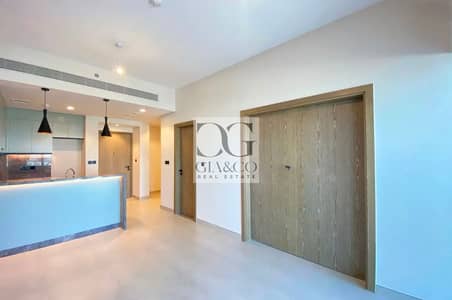 1 Schlafzimmer Wohnung zum zur Miete in DAMAC Hills, Dubai - Wohnung in DAMAC Hills,Golf Gate, 1 schlafzimmer, 70000 AED - 16365510 1 Schlafzimmer Wohnung zum zur Miete in DAMAC Hills, Dubai - Wohnung in DAMAC Hills,Golf Gate, 1 schlafzimmer, 70000 AED - 16365510