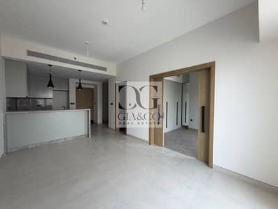 Appartement de 1 chambre à à louer à DAMAC Hills, Dubai - Appartement à DAMAC Hills，Golf Gate, 1 chambre, 68000 AED - 16357716