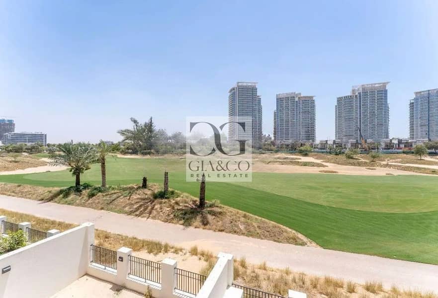 تاون هاوس في بيلير ذا ترمب استايتس،فلل ترمب استايتس،داماك هيلز 4 غرف 195000 درهم - 15445497 تاون هاوس في بيلير ذا ترمب استايتس،فلل ترمب استايتس،داماك هيلز 4 غرف 195000 درهم - 15445497