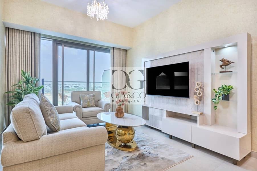 位于达马克山庄,高尔夫之门社区 1 卧室的公寓 80000 AED - 16373046 位于达马克山庄,高尔夫之门社区 1 卧室的公寓 80000 AED - 16373046