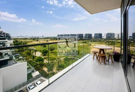 2 Schlafzimmer Wohnung zum zur Miete in DAMAC Hills, Dubai - Wohnung in DAMAC Hills,Golf Town,Golf Promenade,Golf Promenade 2,Golf Promenade 2A, 2 schlafzimmer, 125000 AED - 15570829 2 Schlafzimmer Wohnung zum zur Miete in DAMAC Hills, Dubai - Wohnung in DAMAC Hills,Golf Town,Golf Promenade,Golf Promenade 2,Golf Promenade 2A, 2 schlafzimmer, 125000 AED - 15570829