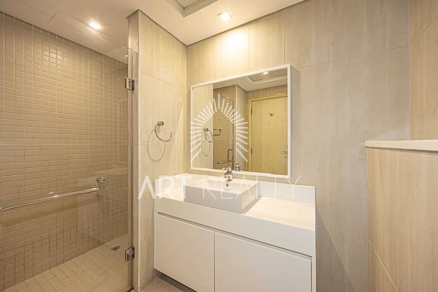10 G87A2671. jpg