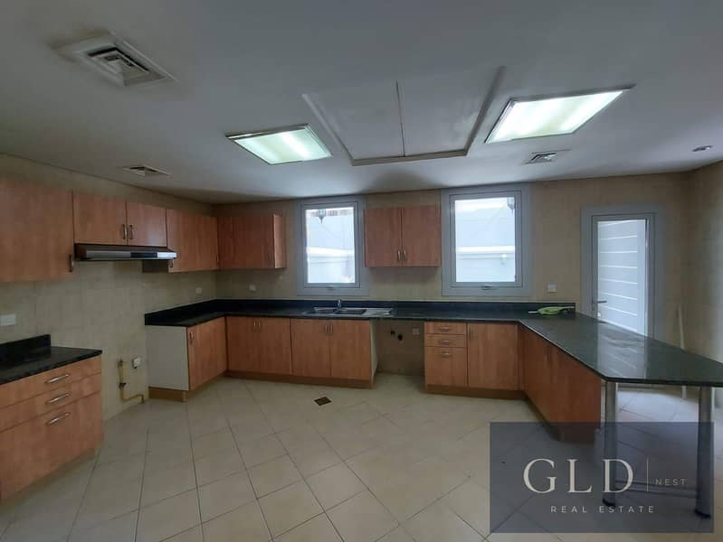 29 33. jpeg