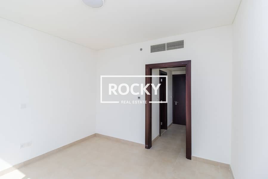 4 Rocky Real Estate - Te-com - API Tower - Apartment (16 of 22). JPG