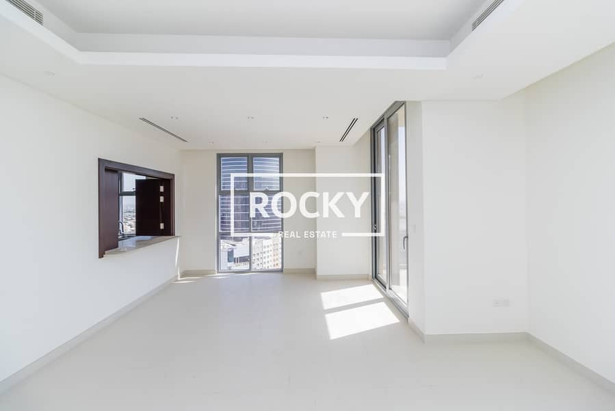 6 Rocky Real Estate - Te-com - API Tower - Apartment (7 of 22). JPG