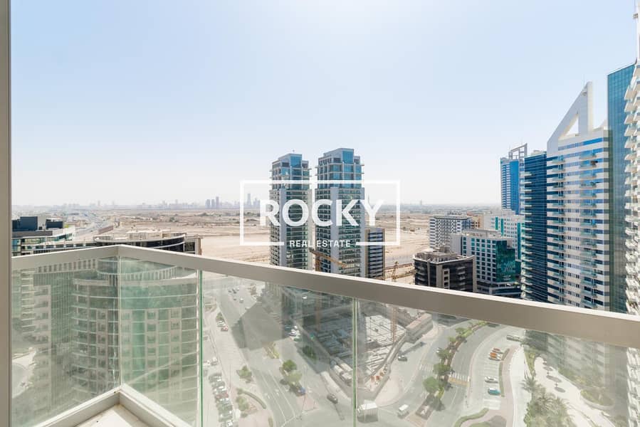 19 Rocky Real Estate - Te-com - API Tower - Apartment (9 of 22). JPG
