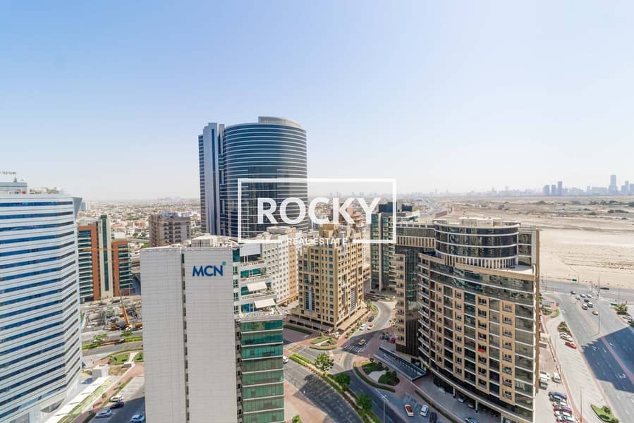 20 Rocky Real Estate - Te-com - API Tower - Apartment (10 of 22). JPG