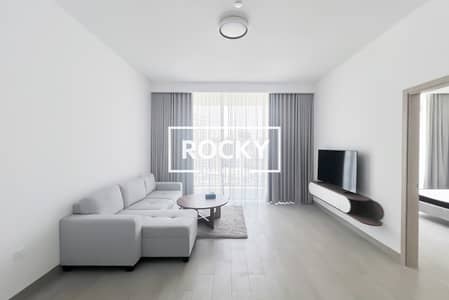 1 habitación Apartamento para en Alquiler en Jumeirah Village Circle (JVC), Dubai - Luma Park-4. jpg 1 habitación Apartamento para en Alquiler en Jumeirah Village Circle (JVC), Dubai - Luma Park-4. jpg