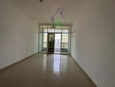 Studio te Huur in Al Mamzar, Sharjah - WhatsApp Image 2026-08-03 at 11.58. 52 AM. jpeg