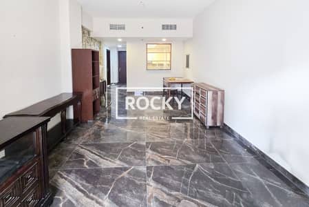 2 Slaapkamers Appartement te Koop in Jumeirah Village Circle (JVC), Dubai - Autmun-2. jpg