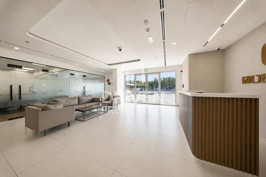 Magazzino a Jebel Ali,Jebel Ali Freezone, 40000000 AED - 16497369 Magazzino a Jebel Ali,Jebel Ali Freezone, 40000000 AED - 16497369