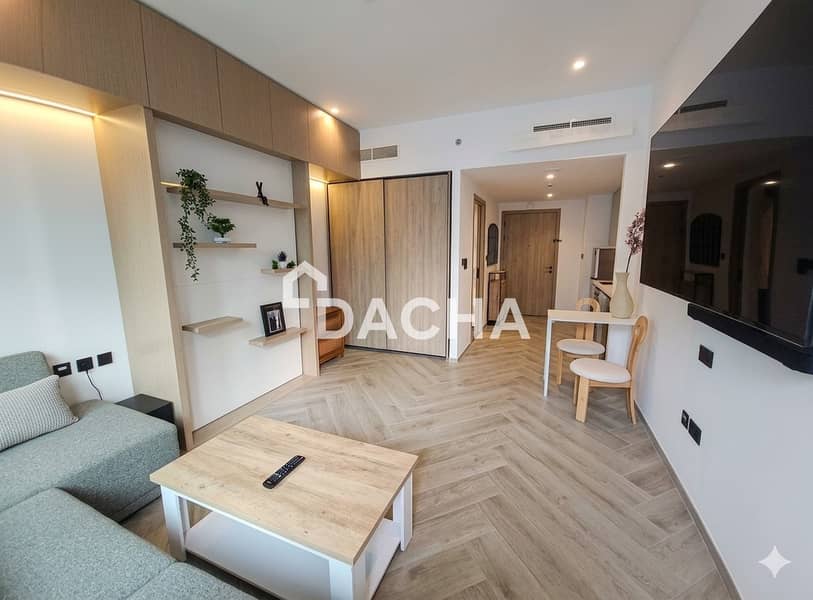 Apartamento en Business Bay,Peninsula,Peninsula Three, 90000 AED - 16497378 Apartamento en Business Bay,Peninsula,Peninsula Three, 90000 AED - 16497378