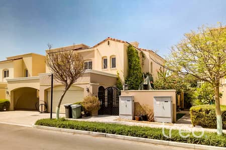 3 Camere Townhouse in affitto a Serena, Dubai - WhatsApp Image 2026-09-11 at 16.49. 49 (1). jpg 3 Camere Townhouse in affitto a Serena, Dubai - WhatsApp Image 2026-09-11 at 16.49. 49 (1). jpg