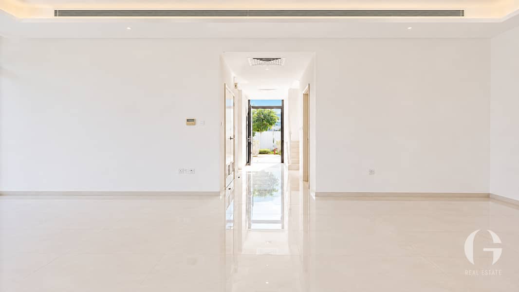 4 Image 4