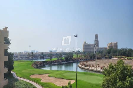 Monolocale in vendita a Al Hamra Village, Ras Al Khaimah - Appartamento a Al Hamra Village,Al Hamra Village Golf Apartments, 670000 AED - 16497386 Monolocale in vendita a Al Hamra Village, Ras Al Khaimah - Appartamento a Al Hamra Village,Al Hamra Village Golf Apartments, 670000 AED - 16497386