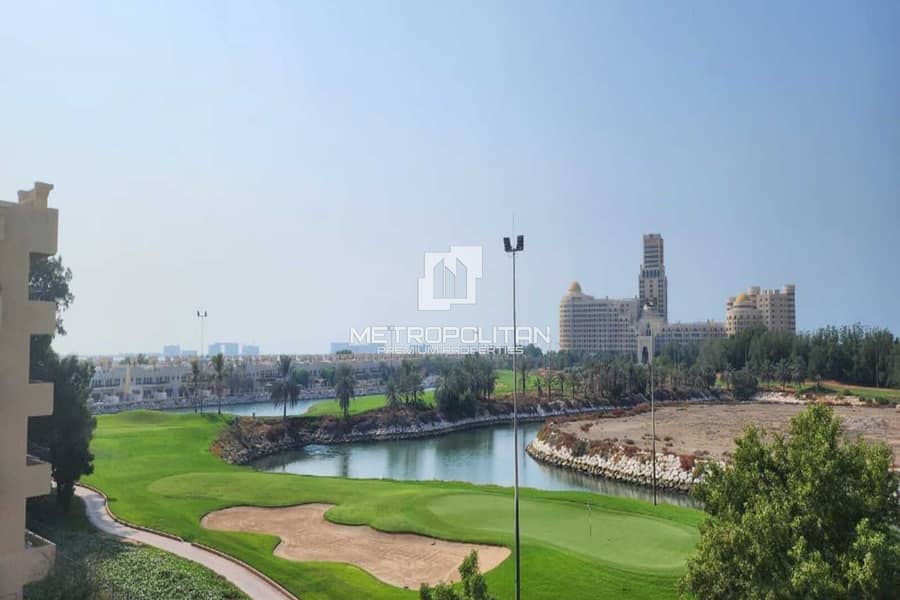 Appartamento a Al Hamra Village,Al Hamra Village Golf Apartments, 670000 AED - 16497386 Appartamento a Al Hamra Village,Al Hamra Village Golf Apartments, 670000 AED - 16497386