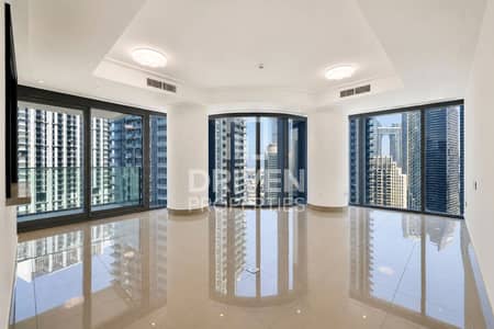 2 Schlafzimmer Wohnung zum Verkauf in Downtown Dubai, Dubai - Wohnung in Downtown Dubai，Opera Grand, 2 schlafzimmer, 4625000 AED - 16497387